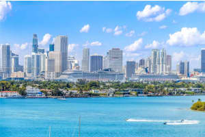 1500 Bay Road 718s, Miami Beach, Fl 33139, Miami Beach
