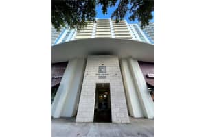 3000 Coral Wy APT 1501, Coral Gables, FL 33145, - MLS#A12031200