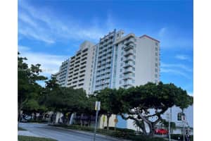 3000 Coral Wy APT 1501, Coral Gables, FL 33145, - MLS#A12031200