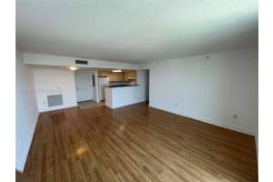 3000 Coral Wy APT 1501, Coral Gables, FL 33145, - MLS#A12031200
