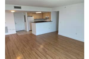 3000 Coral Wy APT 1501, Coral Gables, FL 33145, - MLS#A12031200