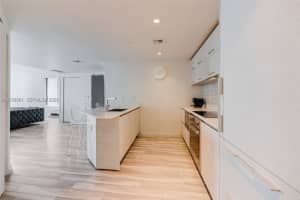 1300 S Miami Ave 3709, Miami 1300 S Miami Ave 3709, Miami