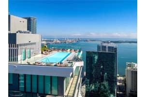 1300 S Miami Ave Unit 3709, Miami, FL 33130, - MLS#A12031201