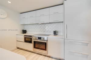 1300 S Miami Ave Unit 3709, Miami, FL 33130, - MLS#A12031201