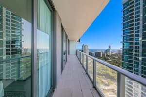 1300 S Miami Ave Unit 3709, Miami, FL 33130, - MLS#A12031201