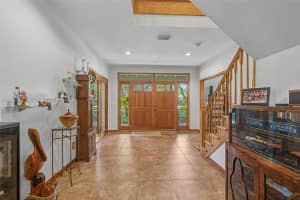 8200 SW 182nd St, Palmetto Bay, FL 33157, - MLS#A12031205