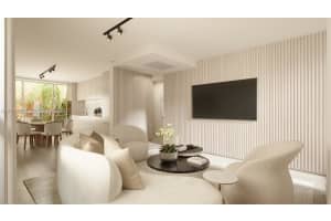260 Collins Ave 303, Miami Beach 260 Collins Ave 303, Miami Beach