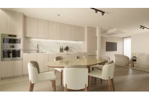 260 Collins Ave #303, Miami Beach, FL 33139, - MLS#A12031223