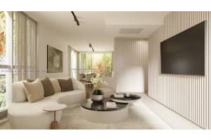 260 Collins Ave #303, Miami Beach, FL 33139, - MLS#A12031223