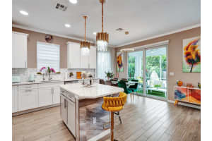 4414 Ficus St, Hollywood, FL 33021, - MLS#A12031237