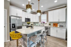 4414 Ficus St, Hollywood, FL 33021, - MLS#A12031237