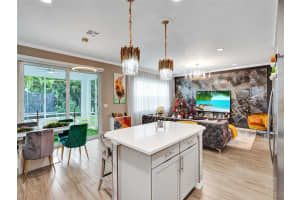 4414 Ficus St, Hollywood, FL 33021, - MLS#A12031237