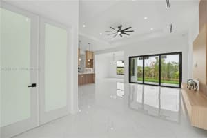 3500 NE 17th Pl, Cape Coral, FL 33909, - MLS#A12031259