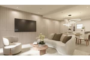 250 Collins Ave #207, Miami Beach, FL 33139, - MLS#A12031260