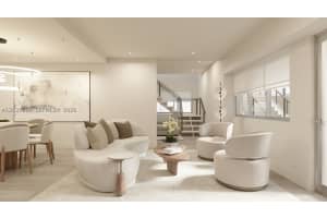250 Collins Ave #207, Miami Beach, FL 33139, - MLS#A12031260