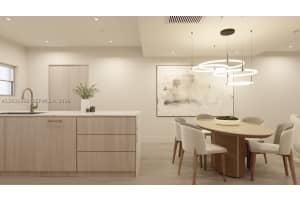 250 Collins Ave #207, Miami Beach, FL 33139, - MLS#A12031260