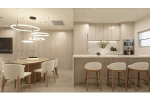 250 Collins Ave #207, Miami Beach, FL 33139, - MLS#A12031260