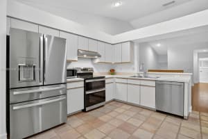 7525 61st Terrace, Parkland, FL 33067 - MLS#A12031268