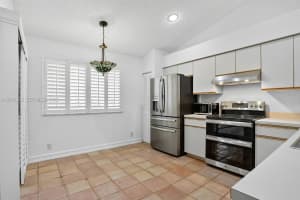 7525 61st Terrace, Parkland, FL 33067 - MLS#A12031268