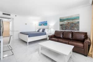 19201 Collins Ave #104, Sunny Isles Beach, FL 33160, - MLS#A12031272