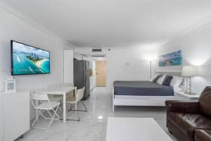 19201 Collins Ave #104, Sunny Isles Beach, FL 33160, - MLS#A12031272