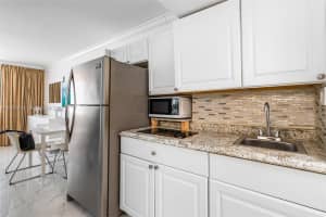 19201 Collins Ave #104, Sunny Isles Beach, FL 33160, - MLS#A12031272
