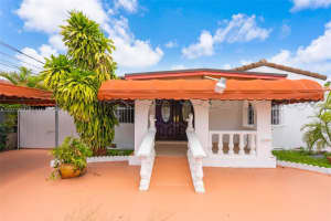 615 Sw 62nd Ct, Miami 615 Sw 62nd Ct, Miami