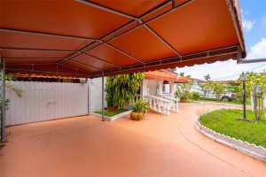 615 SW 62nd Ct, Miami, FL 33144, - MLS#A12031283