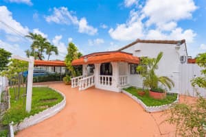 615 SW 62nd Ct, Miami, FL 33144, - MLS#A12031283