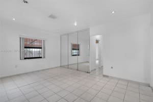 615 SW 62nd Ct, Miami, FL 33144, - MLS#A12031283