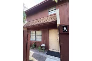 7104 Sw 114th Place A, Miami, Fl 33173, Miami