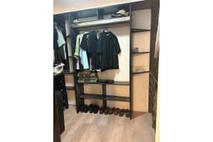 7104 SW 114th Pl APT A, Miami, FL 33173, - MLS#A12031285