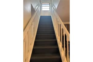 7104 SW 114th Pl APT A, Miami, FL 33173, - MLS#A12031285