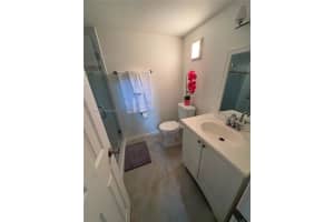 7104 SW 114th Pl APT A, Miami, FL 33173, - MLS#A12031285