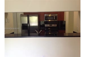 10610 SW 158th Ct APT 303, Miami, FL 33196, - MLS#A12031291