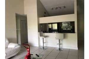 10610 SW 158th Ct APT 303, Miami, FL 33196, - MLS#A12031291