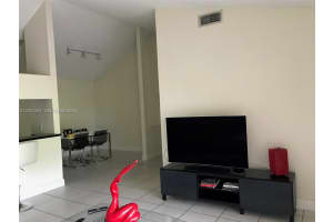 10610 SW 158th Ct APT 303, Miami, FL 33196, - MLS#A12031291