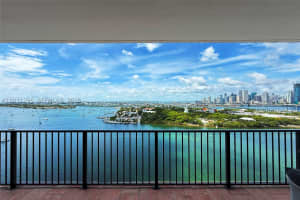 1000 Venetian Way, Miami, FL 33139 - MLS#A12031295