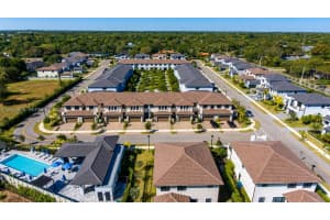 8314 SW 120th Ter, Kendall, FL 33156, - MLS#A12031308