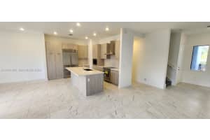 8314 SW 120th Ter, Kendall, FL 33156, - MLS#A12031308