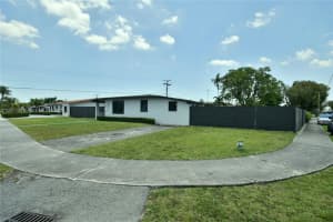 8350 Sw 12th Terrace, Miami, Fl 33144, Miami