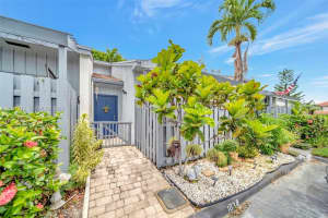 1638 N 15th Ter, Hollywood 1638 N 15th Ter, Hollywood