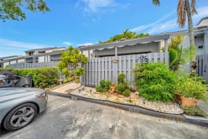 1638 N 15th Terrace, Hollywood, FL 33020, - MLS#A12031312
