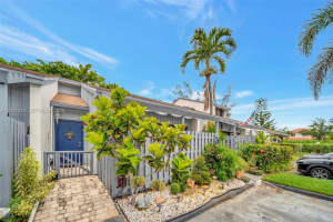 1638 N 15th Terrace, Hollywood, FL 33020, - MLS#A12031312