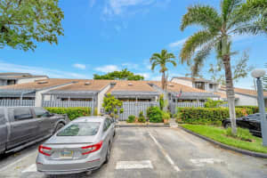 1638 N 15th Terrace, Hollywood, FL 33020, - MLS#A12031312