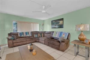 1200 Tallwood Ave 202, Hollywood 1200 Tallwood Ave 202, Hollywood