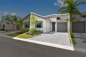 7305 Ivory Spring Radiance 3104, Delray Beach, Fl 33446, Delray Beach