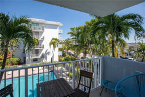 1801 S Treasure Dr APT 321, North Bay Village, FL 33141, - MLS#A12031330