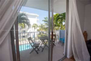 1801 S Treasure Dr APT 321, North Bay Village, FL 33141, - MLS#A12031330