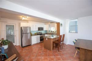 1801 S Treasure Dr APT 321, North Bay Village, FL 33141, - MLS#A12031330